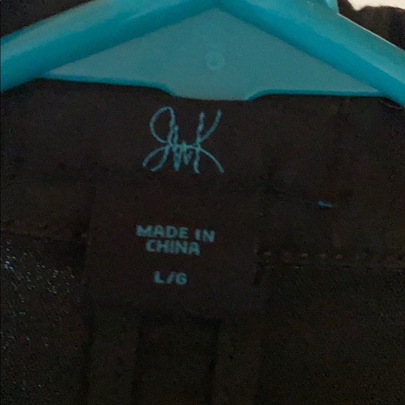 Vest - Picture 2 of 3